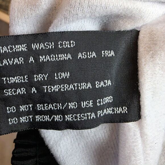 Vintage Pro Player Men's XXL Chicago White Sox Pullover - Picture 5 of 10